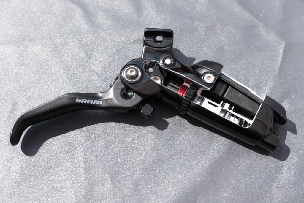 SRAM-Disc-Brake-Power-Meter-101