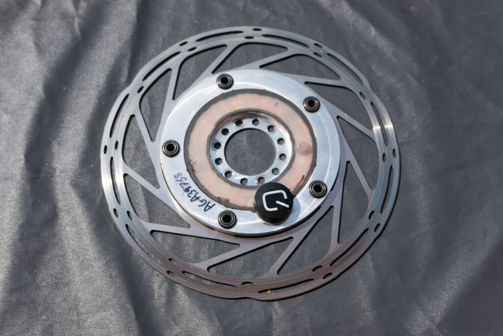 SRAM-Disc-Brake-Power-Meter-102