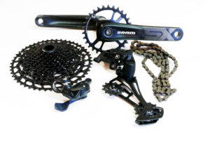 SRAM-SX-Eagle-weights-specs-full-tech-100.jpg