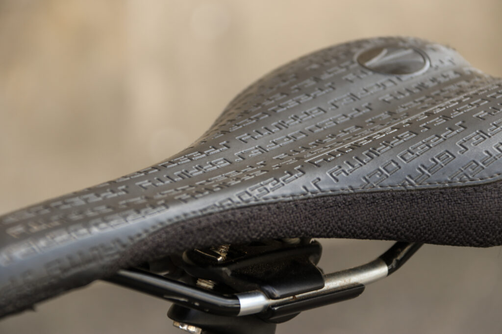 Saddle Buyers Guide -4