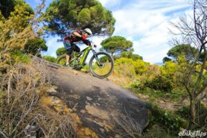 Saddle_Skedaddle_s_launches_new_electric_mountain_bike_holidays_in_UK_and_Europe.jpg