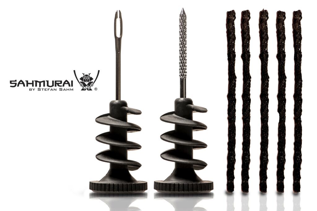 SahmuraiSword_BOX.jpg