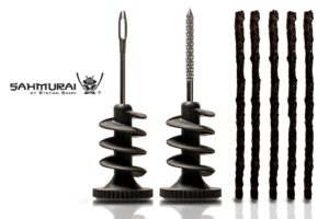 SahmuraiSword_BOX.jpg