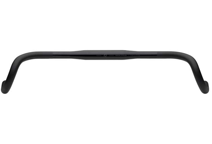 Salsa Cowchipper 52cm
