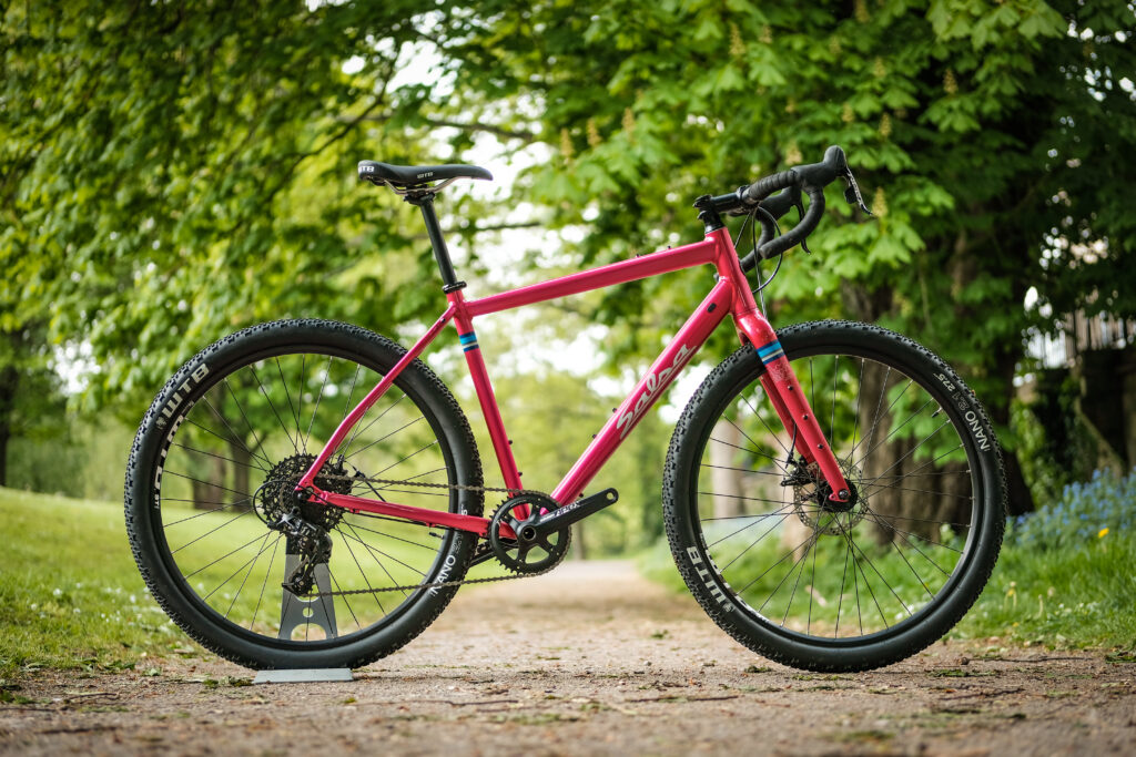 Salsa Journeyman Apex 1 First Look-1