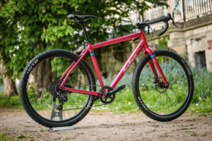 Salsa Journeyman Apex 1 First Look-2