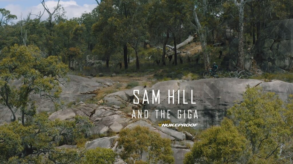 Sam Hill Giga2.jpg