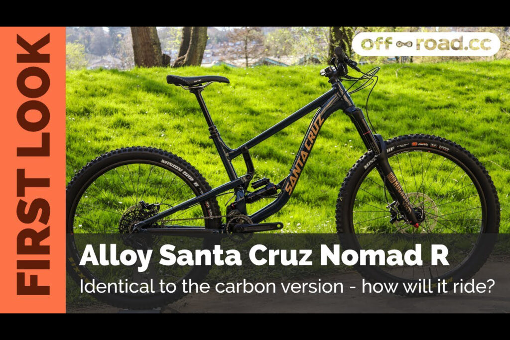 Santa Cruz Nomad R thumbnail.jpg