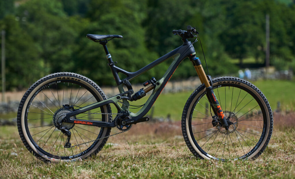 Saracen Ariel 2018 Alloy Detail -11.jpg
