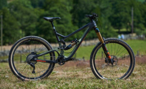 Saracen Ariel 2018 Alloy Detail -11.jpg