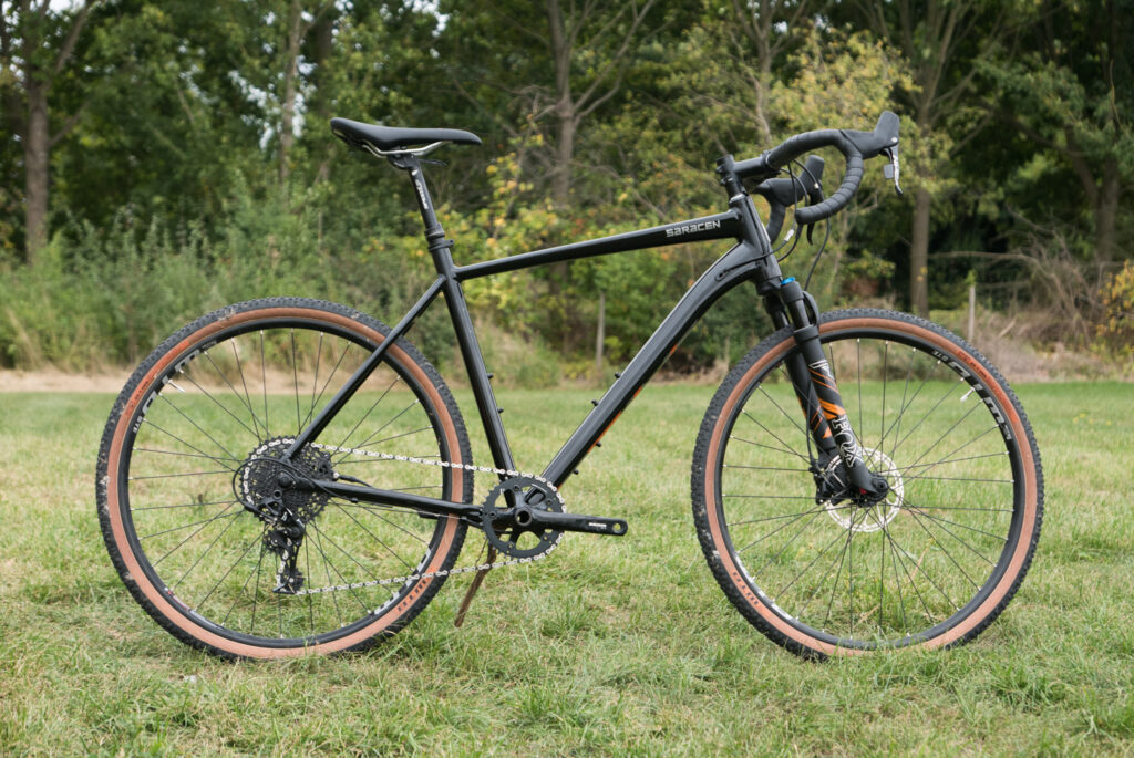 Saracen-Levarg-gravel-bike-First-Look-review-106.jpg