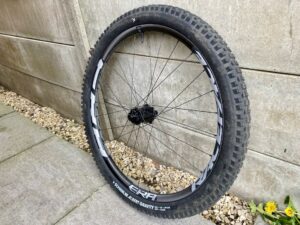 Schwalbe Albert Gravity Radial _3.jpg