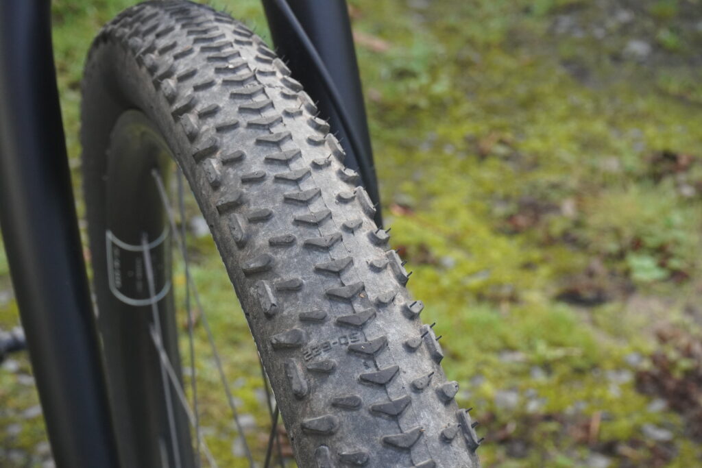 Schwalbe G-One RX Pro Front.JPG