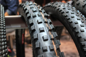 Schwalbe tyre 27.jpg