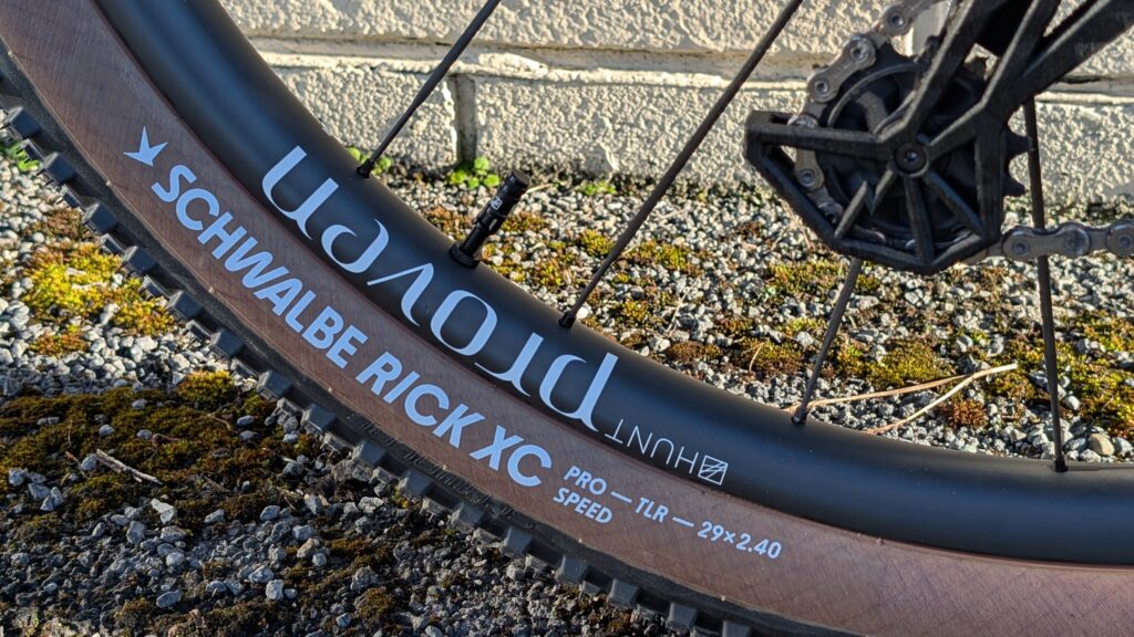 Schwalbe Rick XC Hero.jpg