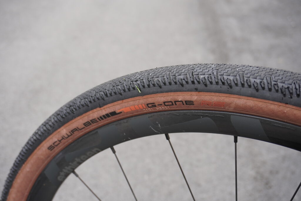 Schwalbe_G-One_RS_Main.JPG