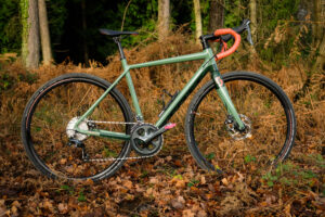 Scott Contessa Speedster Gravel 25 First Look-12