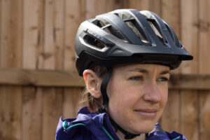 Scott Fuga Plus Rev MIPS Helmet