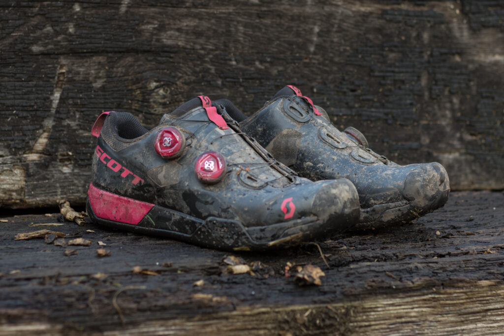 Scott MTB AR Boa Clip Lady Shoes-1.jpg