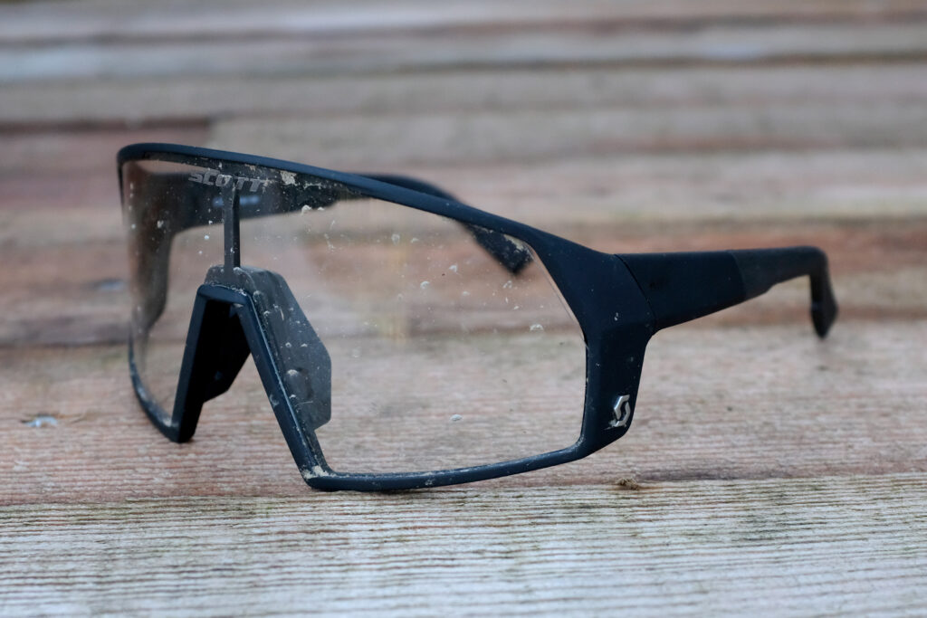 Scott Pro Shield Sunglasses 2022 Review0.JPG