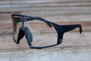 SCOTT Pro Shield Sunglasses Review
