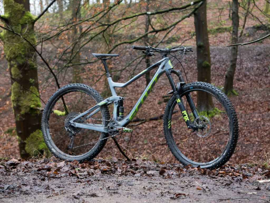 Scott-Genius-920-review-106.jpg