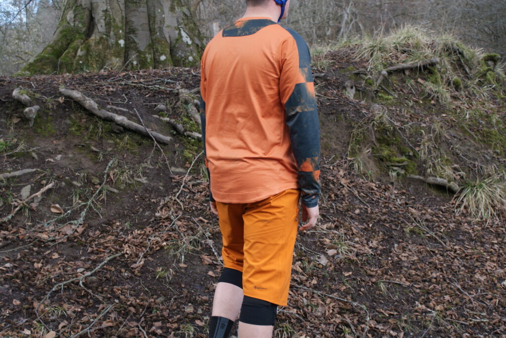 Scott_Trail_Storm_2.JPG