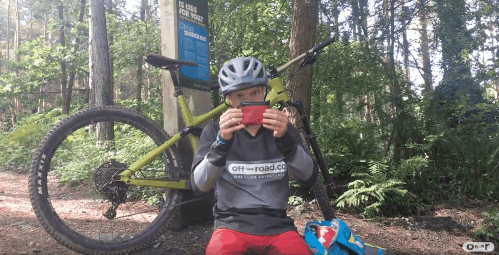 Dirty shorts – pack essentails