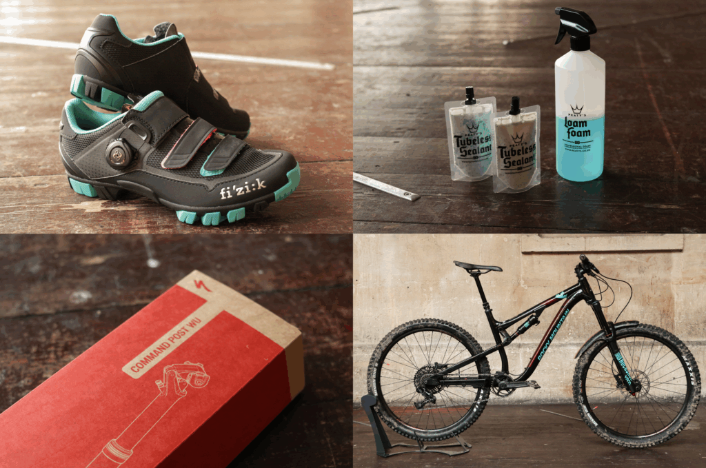 Off-Road Arrivals Header 4.jpg