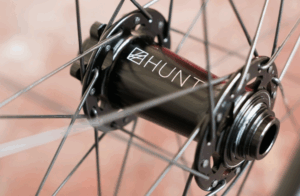 Hunt-mountain-bike-wheels-102.jpg