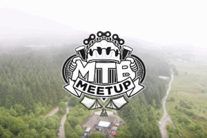 MTB Meetup official video thumbnail