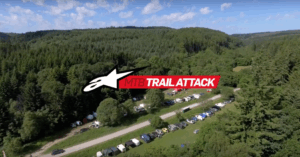 Alpinestars MTB Trail Attack