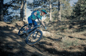 Header Liv Cycling Intrigue E+1