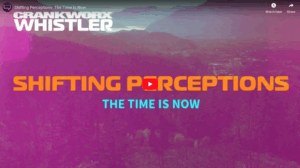 Video: &lsquo;Shifting Perceptions&rsquo; &ndash; Episode 3 header