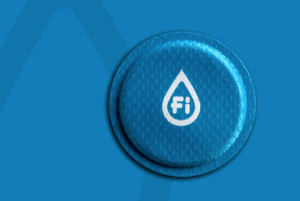 MIPS Fluid Inside