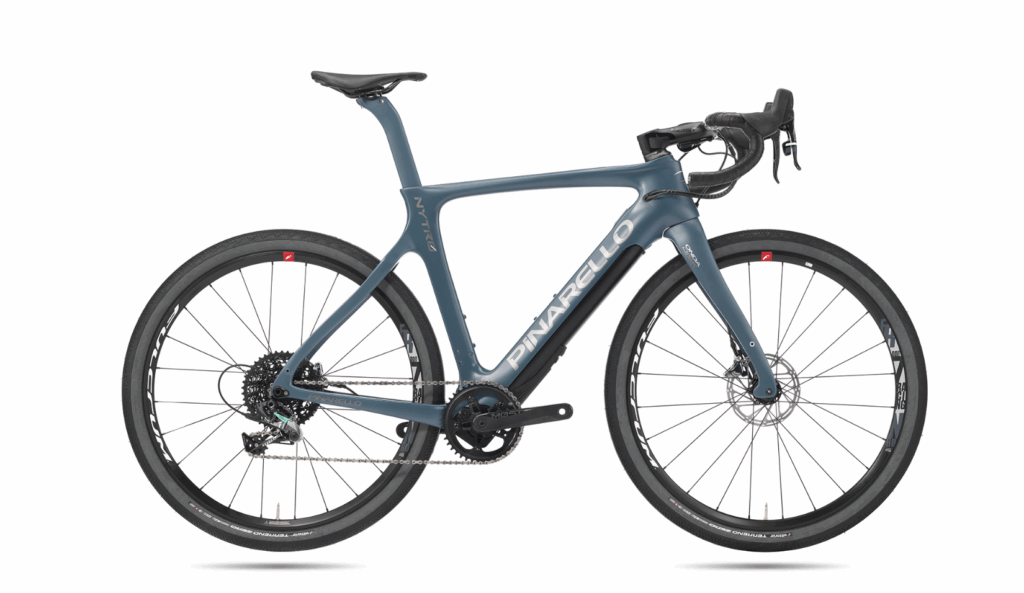 Pinarello Nytro Gravel.jpg