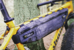 Wiildcat gear ltd new launch