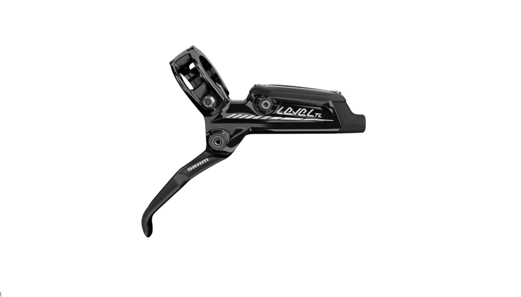 SRAM Level TL brake