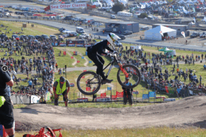 Sea Otter MTB 2020