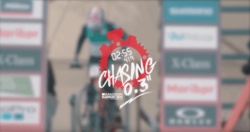 Chasing 0.3 Ep1.png