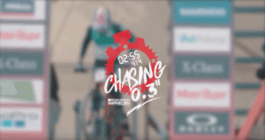 Chasing 0.3 Ep1.png