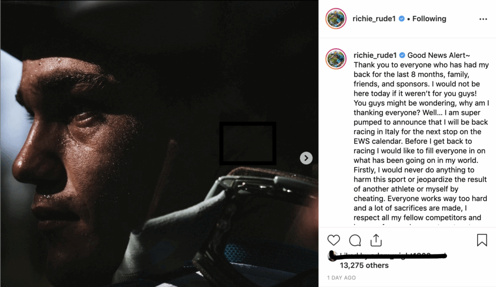 Screenshot 2019-06-24 at 12.25.17.png