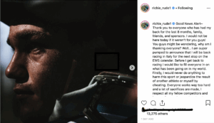 Screenshot 2019-06-24 at 12.25.17.png