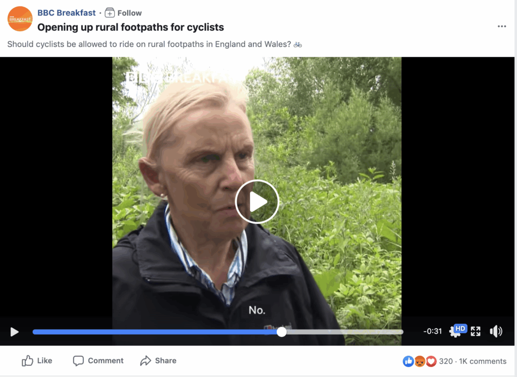 Screenshot 2019-08-15 at 14.08.59.png