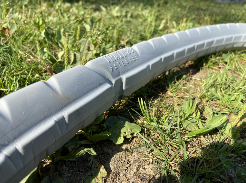 Cushcore_Trail_5