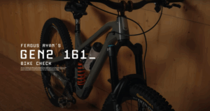 Privateer video