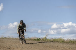 Shadow Hood River GRAVEL 2.jpg