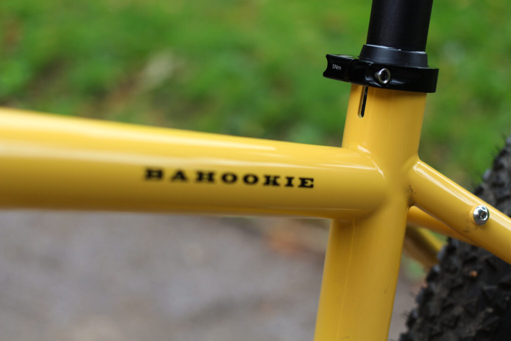 Shand Bahookie-14