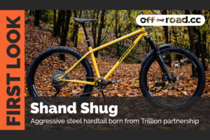 Shand Shug thumbnail.jpg