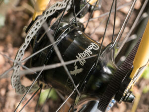 Shand-Bahookie-Rohloff-review-102